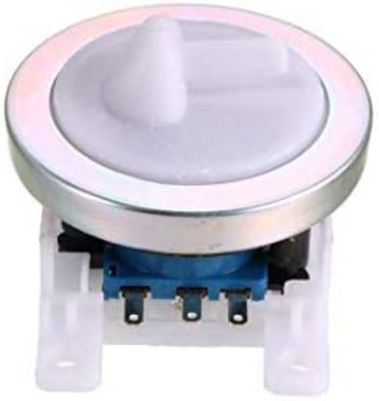 Haier Midea Washing Machine pressure Switch J60-220 Water Level Sensor Pressure,